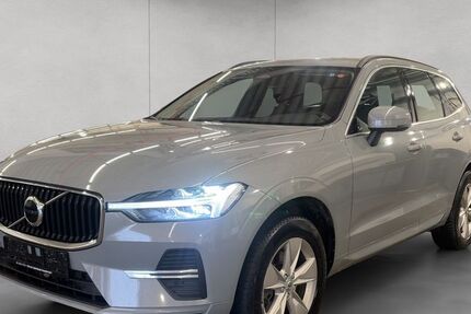 Volvo XC60 28.033 km 29.850 &euro; Frankfurt am Main 60486