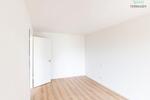 Etagenwohnung Lorsch - 2 Zimmer, 58 m&sup2;, 1.155&euro; | Angebot:25344574