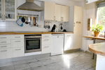 Freistehendes Einfamilienhaus in Mühltal-Traisa, auf 728 m² Grundstück - Einfamilienhaus Mühltal-Traisa Darmstadt/Vororte | Angebot:27034460