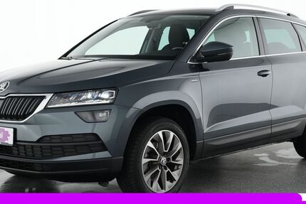 Skoda Karoq 71.138 km 18.632 &euro; Dietzenbach bei Frankfurt 63128
