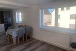 Etagenwohnung Obertshausen - 3 Zimmer, 75 m&sup2;, 1.150&euro; | Angebot:26398977