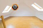 Maisonettenwohnung Darmstadt - 2 Zimmer, 56 m&sup2;, 1.150&euro; | Angebot:26481536