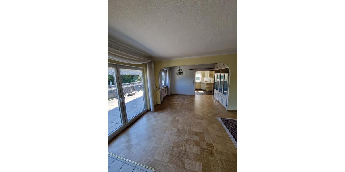 Einfamilienhaus Höchst im Odenwald - 4 Zimmer, 130 m&sup2;, 1.190&euro; | Angebot:26029941