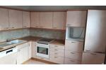 Etagenwohnung Dreieich - 3 Zimmer, 88 m&sup2;, 900&euro; | Angebot:24716505