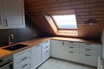 Dachgeschoßwohnung Mainz Laubenheim - 3 Zimmer, 100 m&sup2;, 1.300&euro; | Angebot:25619947