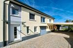 Doppelhaushälfte Biebesheim am Rhein - 5 Zimmer, 119 m&sup2;, 444.000&euro; | Angebot:27127037