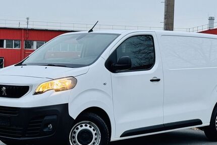 Peugeot Expert 119.370 km 14.900 € Dietzenbach 63128