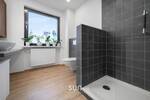 Etagenwohnung Pfungstadt Eschollbrücken - 2 Zimmer, 64 m&sup2;, 249.000&euro; | Angebot:26435785