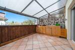 Mehrfamilienhaus, Wohnhaus Offenbach am Main Buchrain - 8 Zimmer, 175 m&sup2;, 580.000&euro; | Angebot:26128232