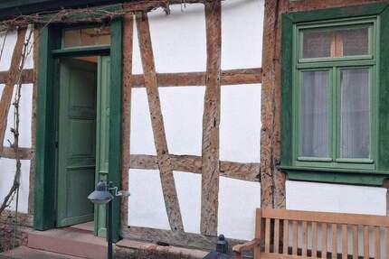 Haus Mörfelden-Walldorf Mörfelden - 5 Zimmer, 100 m&sup2;, 1.860&euro; | Angebot:25737535