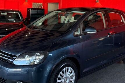 VW Golf 62.700 km 10.800 &euro; Weiterstadt 64331