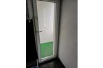 Etagenwohnung Frankfurt am Main Ostend - 2 Zimmer, 60 m&sup2;, 395.000&euro; | Angebot:25206622