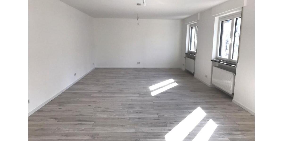 Etagenwohnung Darmstadt - 2 Zimmer, 77 m&sup2;, 917&euro; | Angebot:26660600