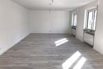 Etagenwohnung Darmstadt - 2 Zimmer, 77 m&sup2;, 917&euro; | Angebot:26660600