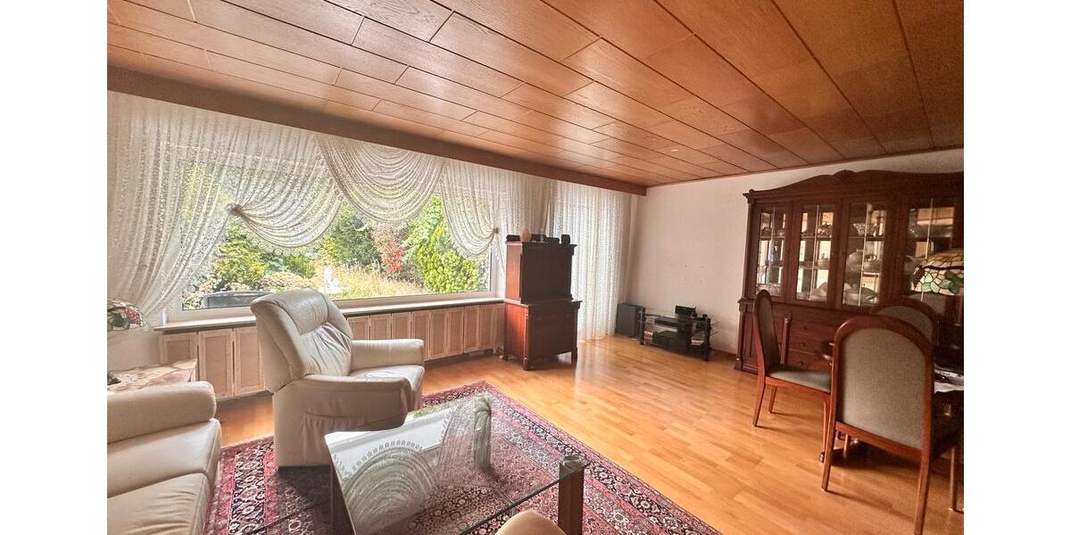 Reihenhaus Dietzenbach - 5 Zimmer, 124 m&sup2;, 444.000&euro; | Angebot:27084236