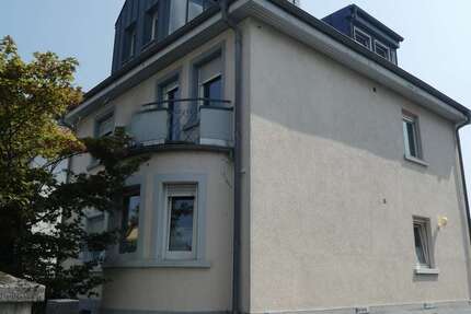 Haus zum Kaufen in Rüsselsheim am Main 590.000 € 177 m² 8 zimmer