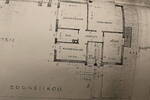 Einfamilienhaus Offenbach/Main Offenbach am Main - 8 Zimmer, 180 m&sup2;, 785.000&euro; | Angebot:26330513