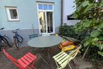 Gewerbeobjekt Darmstadt Darmstadt-Ost - 250&euro; | Angebot:25979412