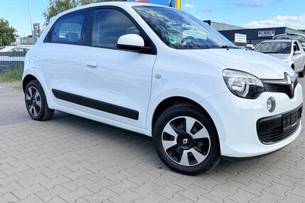 Renault Twingo 83.000 km 5.500 &euro; Dietzenbach 63128