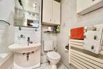 Etagenwohnung Hofheim - 2 Zimmer, 61 m&sup2;, 220.000&euro; | Angebot:26642196