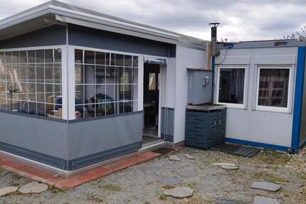 Haus Bensheim - 2 Zimmer, 35 m&sup2;, 29.000&euro; | Angebot:25292737