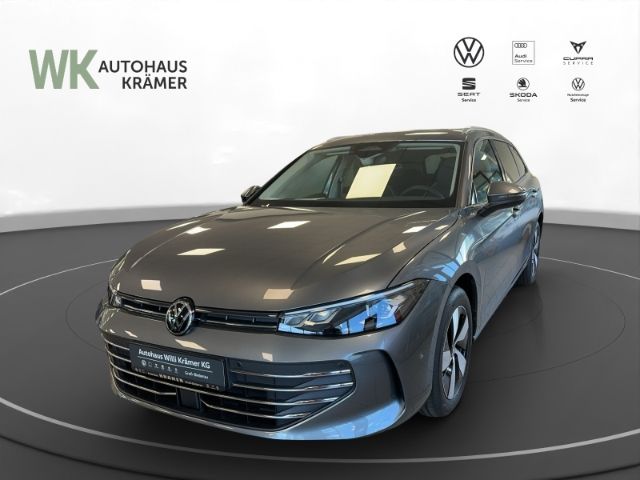 VW Passat Variant 5.000 km 44.190 € Gross Bieberau 64401