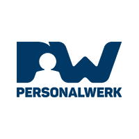 Quereinsteiger / Bürokaufmann im Vertriebsinnendienst (m/w/d) Personalwerk GmbH Großostheim 63762