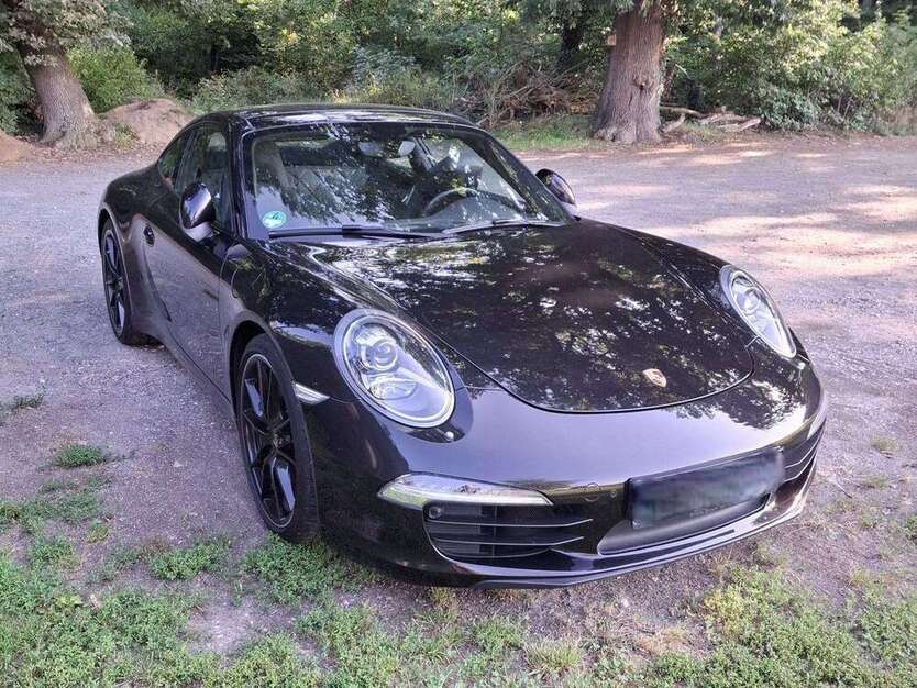 991