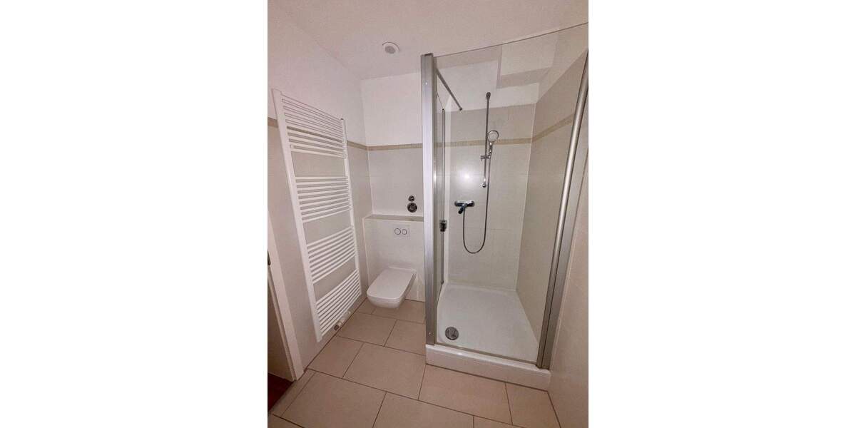 Etagenwohnung Frankfurt am Main Nordend-West - 3 Zimmer, 80 m&sup2;, 1.480&euro; | Angebot:24824530