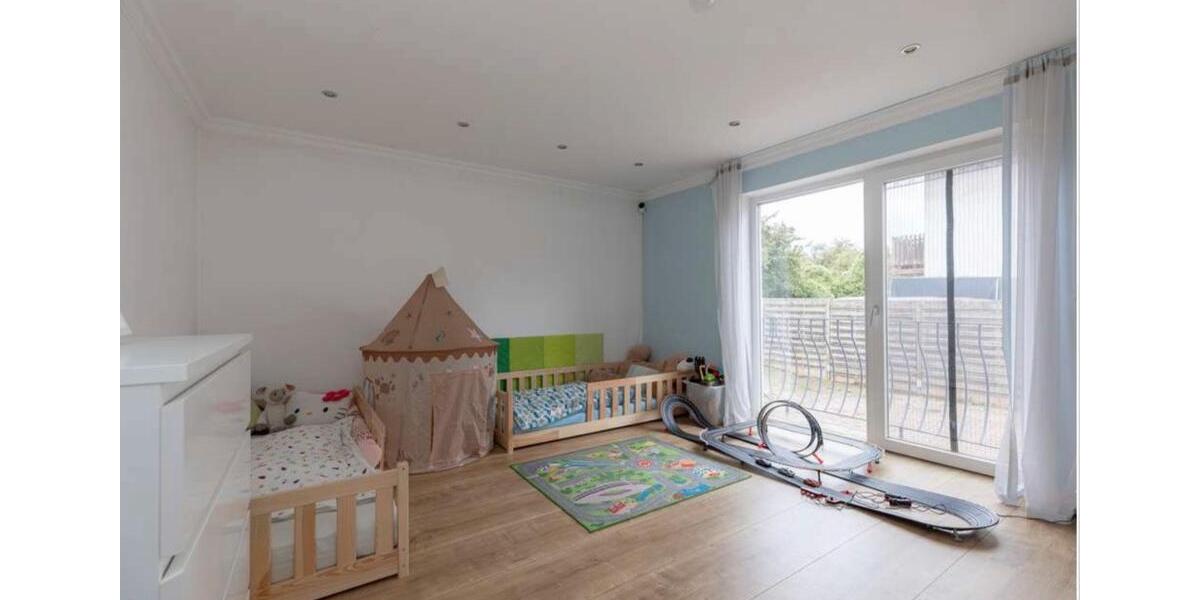 Erdgeschoßwohnung Hofheim am Taunus - 3 Zimmer, 113 m&sup2;, 465.000&euro; | Angebot:27142685