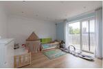 Erdgeschoßwohnung Hofheim am Taunus - 3 Zimmer, 113 m&sup2;, 465.000&euro; | Angebot:27142685
