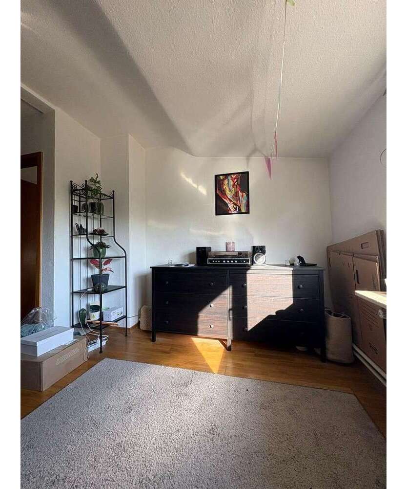 Wohnung zum Mieten in Mühlheim 720 € 50 m²