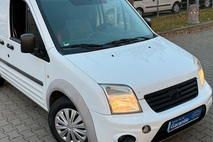 Ford Transit 232.215 km 3.450 &euro; Offenbach 63071
