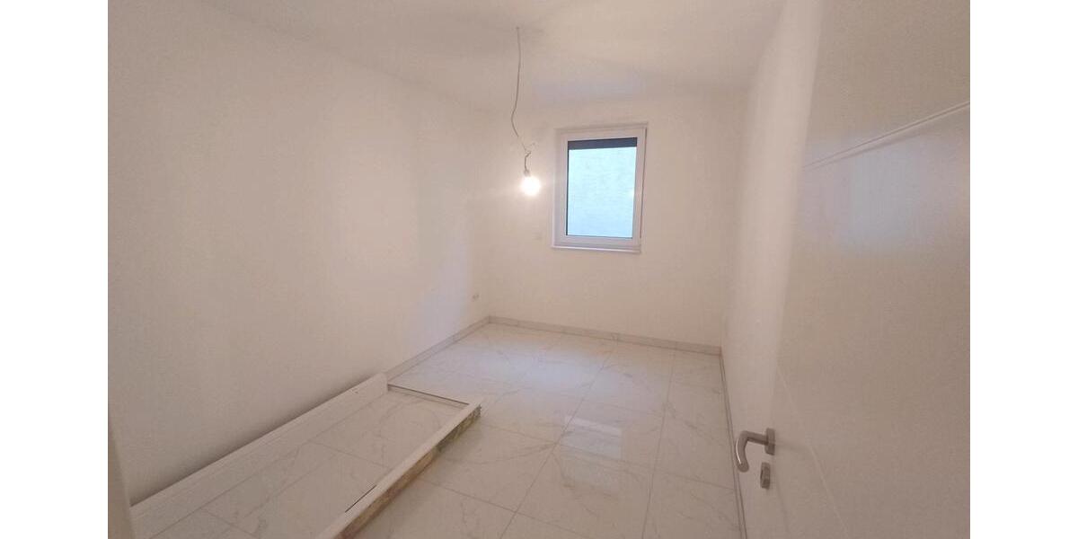 Doppelhaushälfte zur Miete ideal für Mehrgenerationen Neubau 6 zimmer