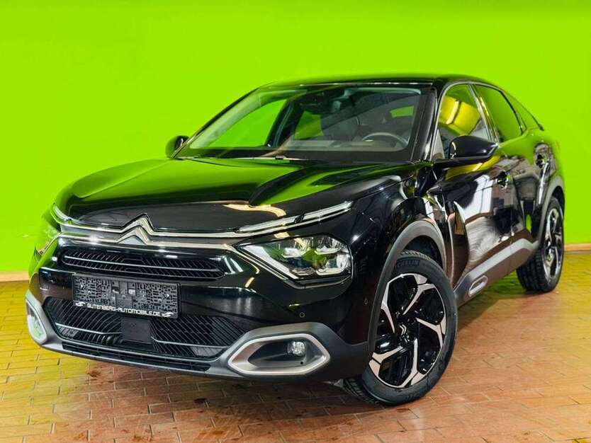 C4