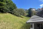 Mehrfamilienhaus, Wohnhaus Fürth - 8 Zimmer, 269 m&sup2;, 799.000&euro; | Angebot:25690538