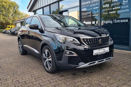 Peugeot 3008 90.000 km 15.990 &euro; Offenbach am Main 63069