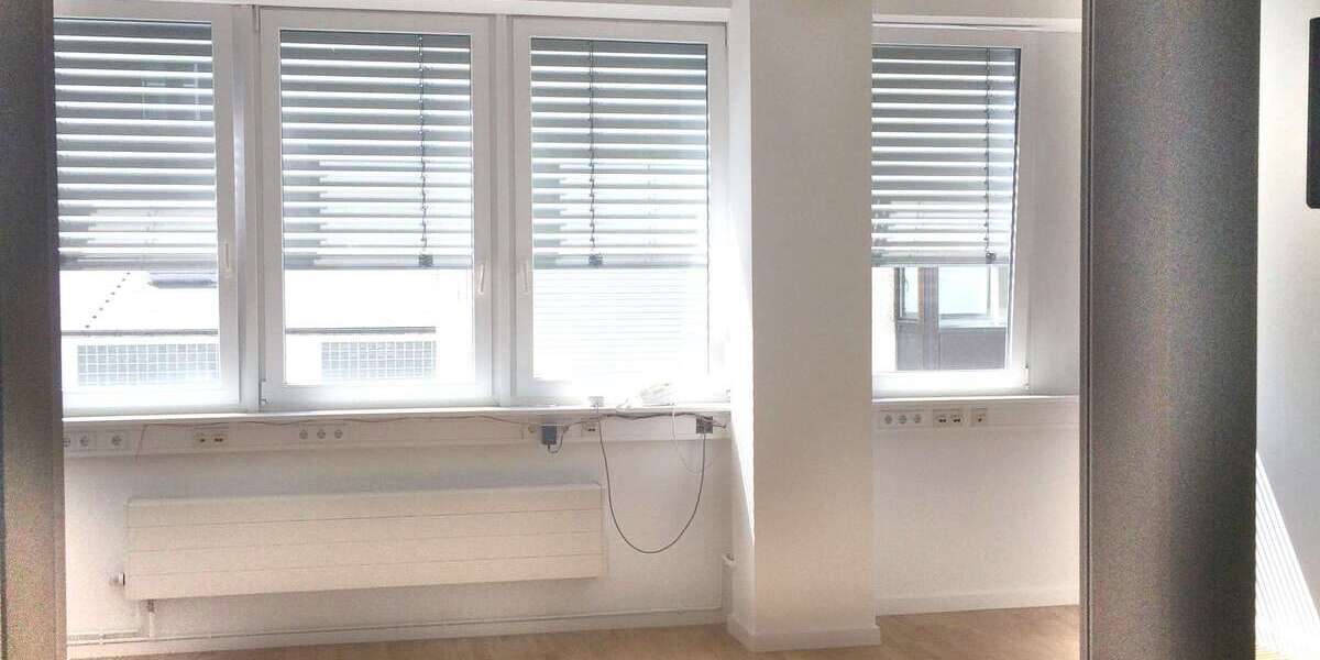 Gewerbeobjekt Dreieich - 570&euro; | Angebot:25556781