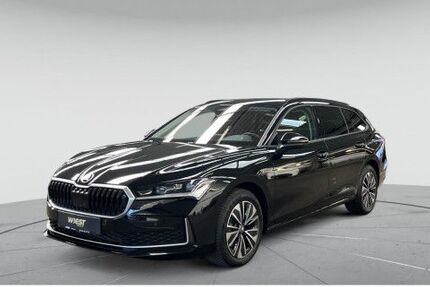 Skoda Superb 27.106 km 36.880 &euro; Darmstadt 64295