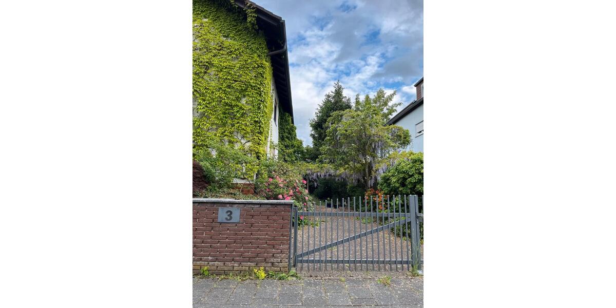 Einfamilienhaus Mainhausen - 630.000&euro; | Angebot:27092575