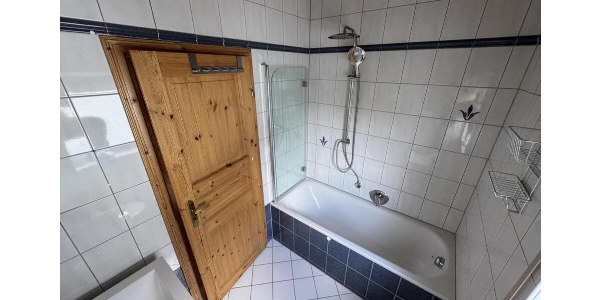 Etagenwohnung Ginsheim-Gustavsburg Gustavsburg - 3 Zimmer, 72 m&sup2;, 900&euro; | Angebot:26613277
