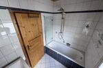 Etagenwohnung Ginsheim-Gustavsburg Gustavsburg - 3 Zimmer, 72 m&sup2;, 900&euro; | Angebot:26613277