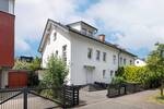 Mehrfamilienhaus, Wohnhaus Frankfurt am Main Schwanheim - 1 Zimmer, 345 m&sup2;, 1.790.000&euro; | Angebot:23959682