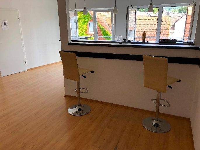 Gewerbeobjekt Lautertal Gadernheim - 250&euro; | Angebot:25716682