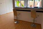 Gewerbeobjekt Lautertal Gadernheim - 250&euro; | Angebot:25716682