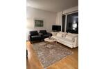 Etagenwohnung Dreieich - 2 Zimmer, 58 m&sup2;, 1.350&euro; | Angebot:26402939