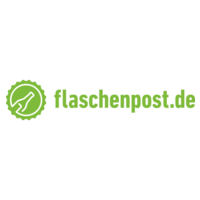 Lagerist / Lagerhelfer (m/w/d) gesucht flaschenpost SE Wiesbaden 65183