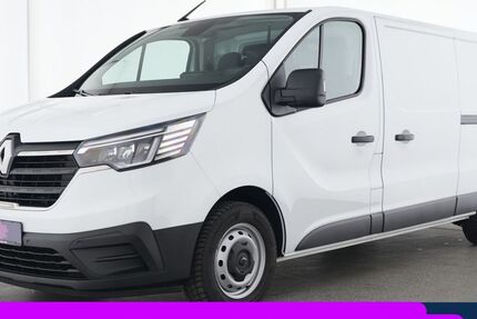Renault Trafic 60.175 km 21.244 &euro; Dietzenbach bei Frankfurt 63128