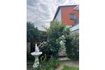 Doppelhaushälfte Groß-Gerau Gerau - 5 Zimmer, 140 m&sup2;, 580.000&euro; | Angebot:27002303