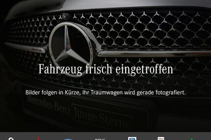 Mercedes-Benz GLA 200 12.910 km 43.900 &euro; Neu Isenburg 63263